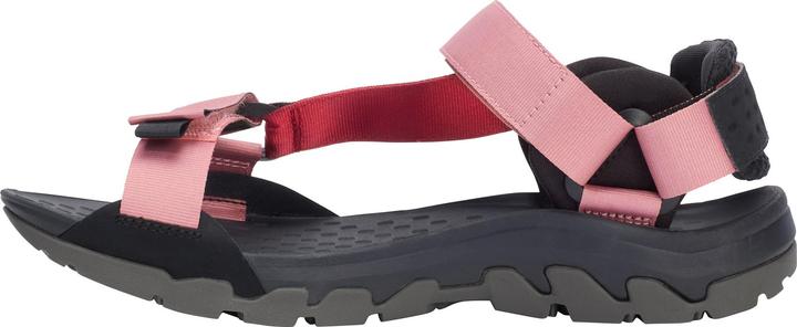 Image du produit Jack Wolfskin Ridge Sandal W (43)