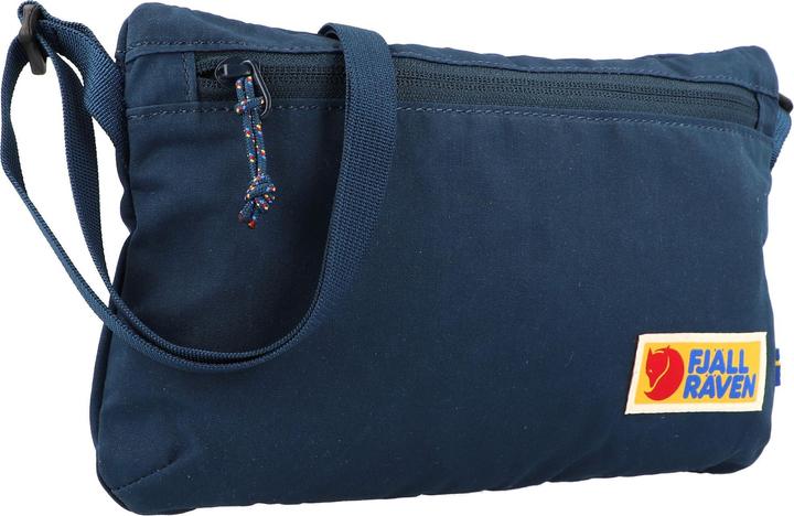 Produktbild Fjällräven Vardag