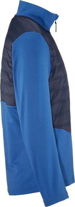 Produktbild Craft ADV Essence 2 (S)