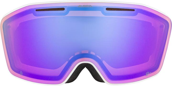 Immagine prodotto Alpina Nendaz Q-Lite