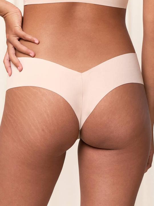 Immagine prodotto Triumph Flex Smart Highleg Brazilian (S)