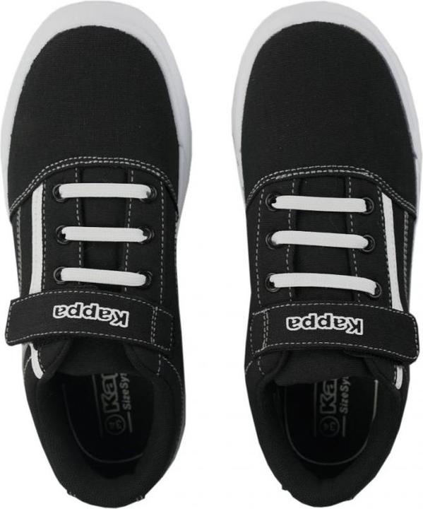 Image du produit Kappa Choisissez des chaussures de soleil (25)