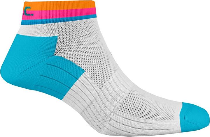 Actual product image P.A.C. PAC SP 2.0 Quarter Functional (43 - 47)