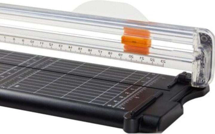 Actual product image Fiskars CREA 1077983 (A5)