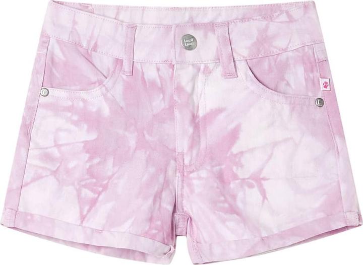 Actual product image vidaXL Janela (128)