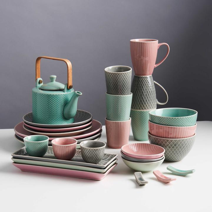 Actual product image home24 Hanami (1x)