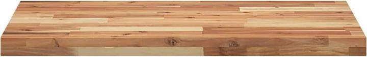 Image du produit vidaXL Tischplatte (140 x 50 cm)