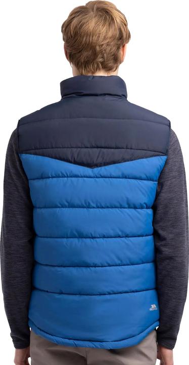 Produktbild Trespass Oskar Weste (M)