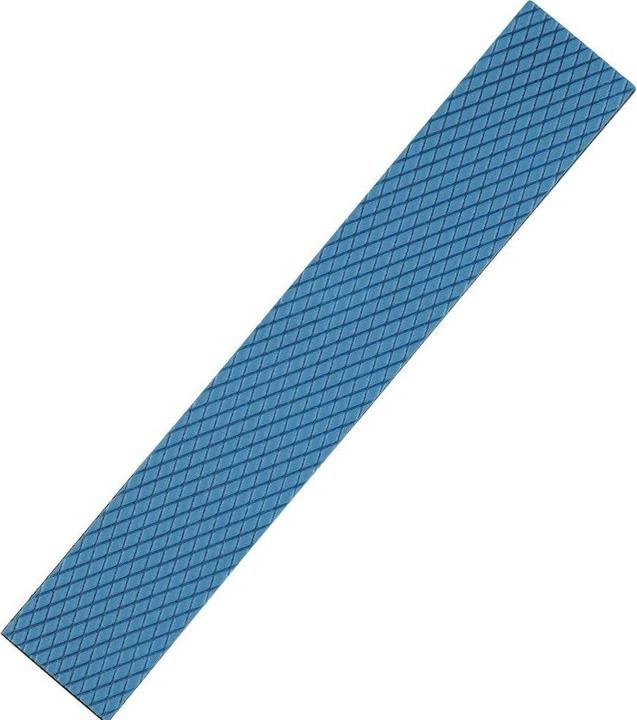 Actual product image Thermal Grizzly Minus Pad Basic - 120x20x1,5 mm (4er Pack) (1.50 mm)