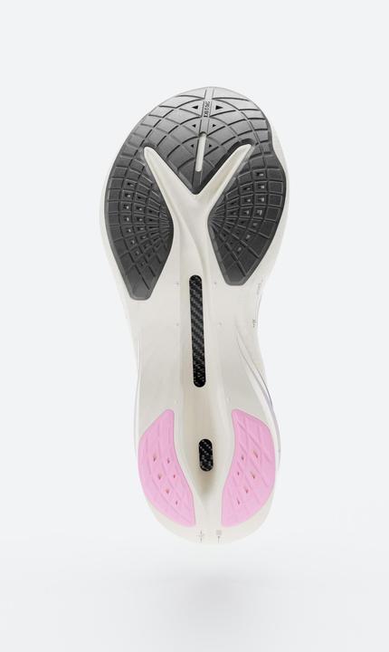 Actual product image Kiprun Laufschuhe Damen - KD900X LD+ (38)