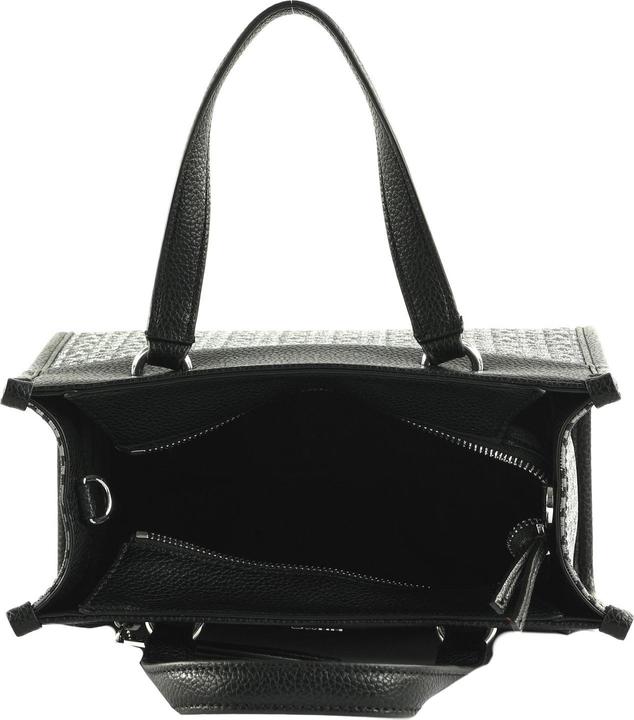 Immagine prodotto DKNY Zoie Mini Tote Bag
