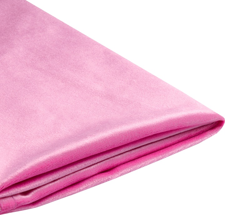 Fuchsia Pink