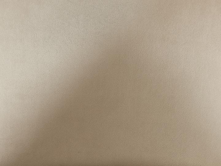 Immagine prodotto Pascal Morabito Ordida