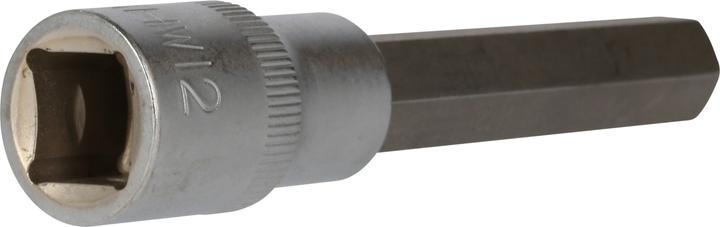 Produktbild Brilliant Tools BT022876 (12 mm)