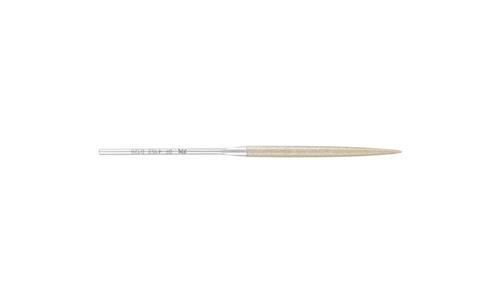 Produktbild Pferd Diamant-Nadelfeile (140 mm)