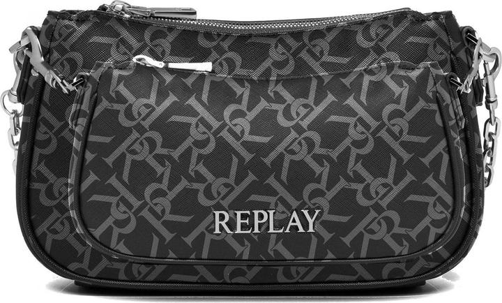 Immagine prodotto Replay Crossbody Bag