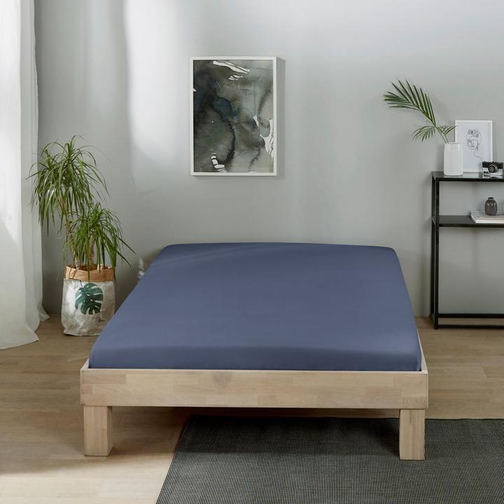 Image du produit Erwin Müller Erlangen (90 x 210 - 100 x 220 cm)