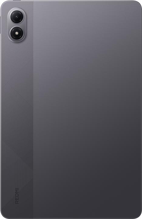 Produktbild Xiaomi Redmi Pad 2 Pro 5G 5G 128 GB - Graphit Grey (5G, 12.10", 128 GB, Dunkelgrau, Graphit grey, Graphite gray)