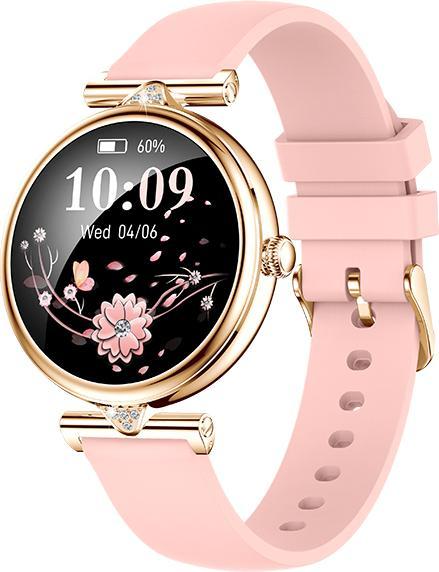 Produktbild Tracer 47566 SMK15 Aurora