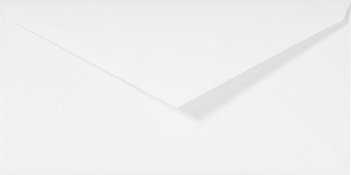 Image du produit G. Lalo Enveloppes (DL, 120 x)