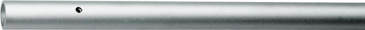 Produktbild Gedore 2 AR 3 Aufsteckrohr für 2 A 60 - 95, 860 mm, d 30 mm (80 mm, 82 mm, 85 mm, 63 mm, 68 mm, 62 mm, 88 mm, 66 mm, 67 mm, 74 mm, 95 mm, 76 mm, 70 mm, 65 mm, 75 mm, 78 mm, 60 mm, 71 mm, 90 mm, 77 mm)