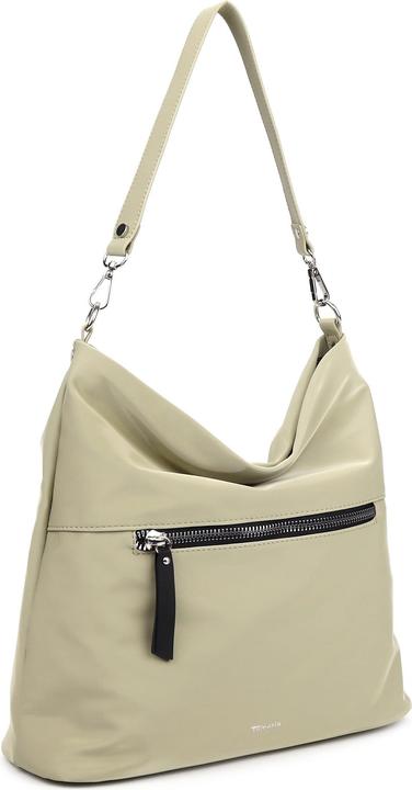 Produktbild Tamaris Beutel Leonie