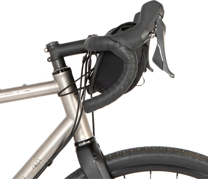 Produktbild Restrap Utility