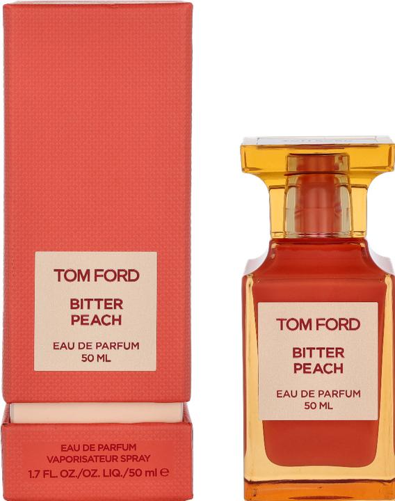 Immagine prodotto Tom Ford pesca amara (Eau de parfum, 50 ml)