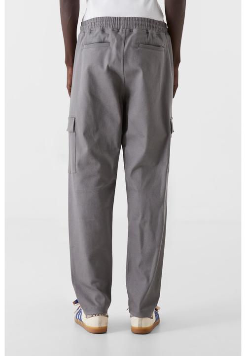 Immagine prodotto Prohibited Cargo - 126725 (M)