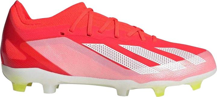 Immagine prodotto adidas Fussballschuhe mit festem Boden X Crazyfast Elite (36.5)