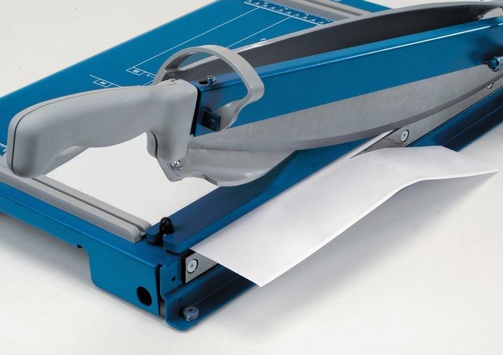 Image du produit Dahle Eratz Barre de compression