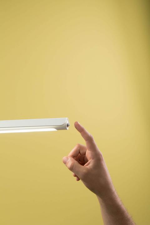 Produktbild Fabas Luce Mason (2160 lm)