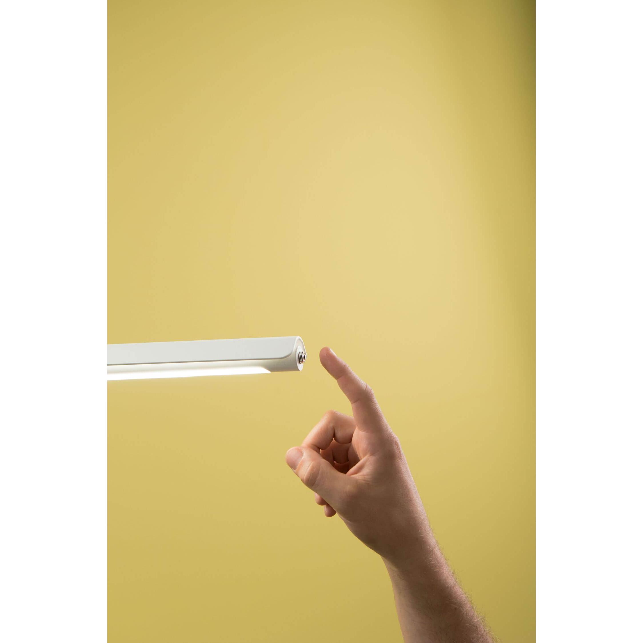 Thumbnail - Fabas Luce, Pendelleuchte, Mason (2160 lm)