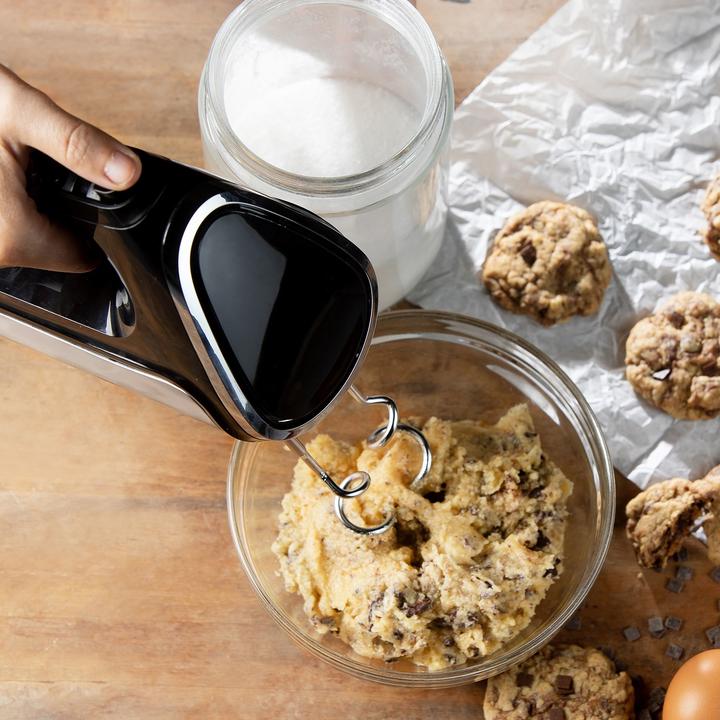 Produktbild Domo DO9258M (800 W)