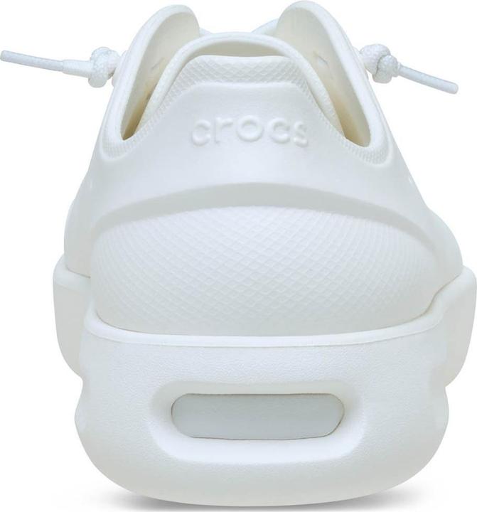 Actual product image Crocs 's InMotion Pacer (39)