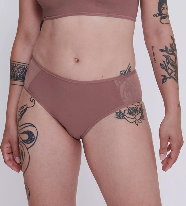 Actual product image Sloggi Soft Adapt (M, Single pack)