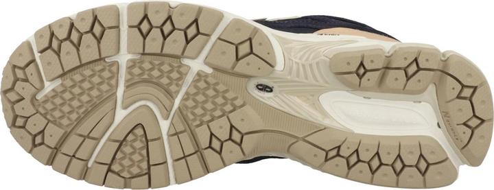Image du produit New Balance M 1906 - 61265 (42.5)
