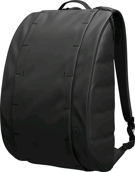 Produktbild D_b_ The Vinge Side-Access 15L Backpack (15 l)