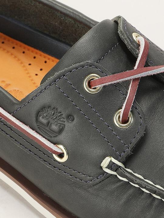 Image du produit Timberland Bootsschuhe CLASSIC (45)