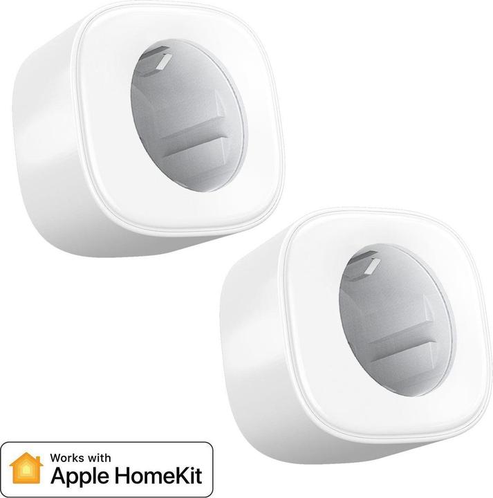 Immagine prodotto Meross MSS210EU