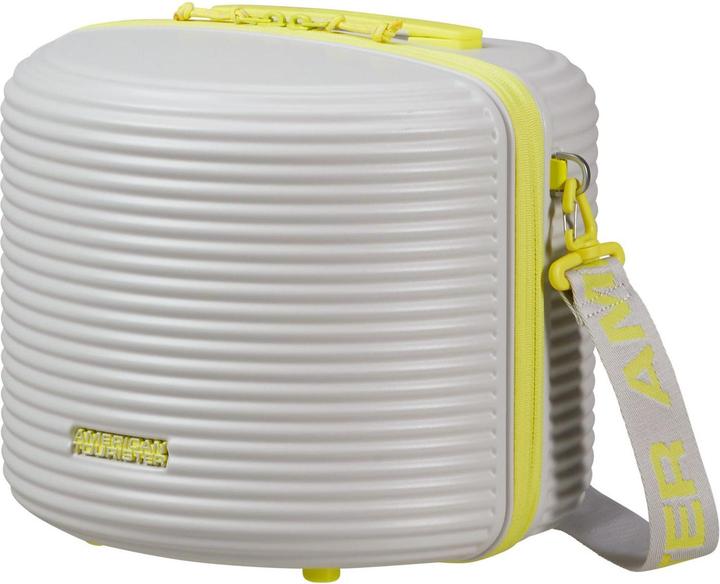 Produktbild American Tourister Rollio Beauty Case