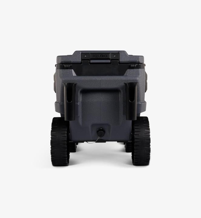 Produktbild Igloo Trailmate (66 l)