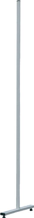 Produktbild Franken Standfuss für Stellwandtafel ECO (50 x 160 cm)