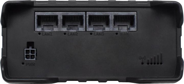 Actual product image Teltonika RUT951
