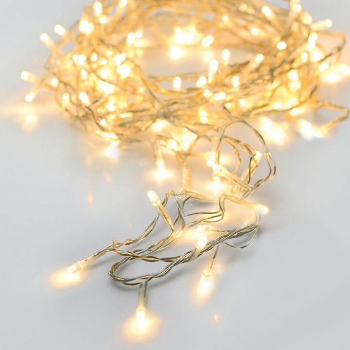 Image du produit NoName Guirlande lumineuse à LED (7 m)