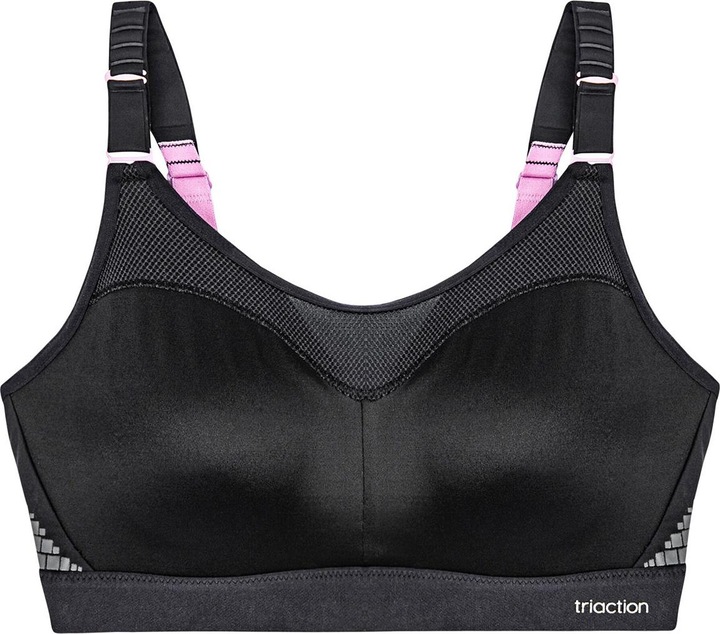 Produktbild Triumph Triaction Control Lite W01 EX (90 E, Einzelpack)