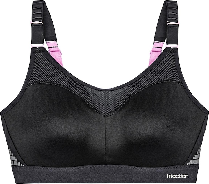 Image du produit Triumph Triaction Control Lite W01 EX (90 E, Une unité par pack)