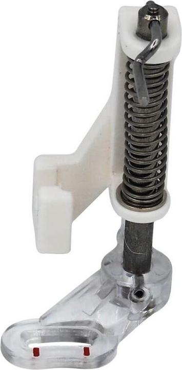 Actual product image Singer Freehand/stop foot
