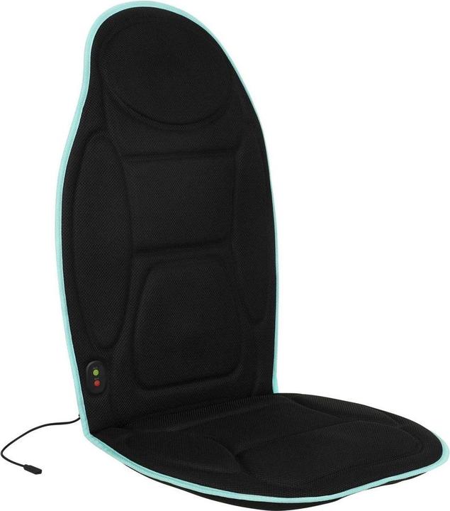 Produktbild Medivon Massage Seat