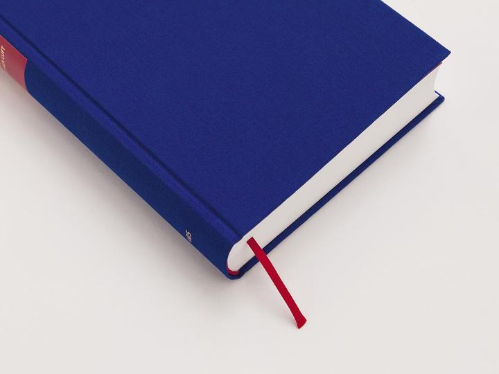 Produktbild Über die Berliner Luft (Deutsch, Friedrich Luft, Kathleen Bernsdorf, Wilfried F. Schoeller, 2018)